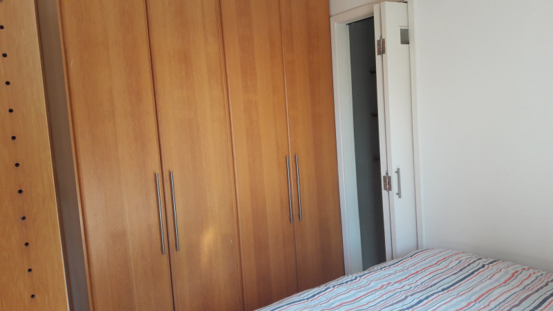Apartamento à venda Vila Suzana com 120m² e 4 quartos por R$ 690.000 - 214661194-10-suite-2-armarios-min.jpg