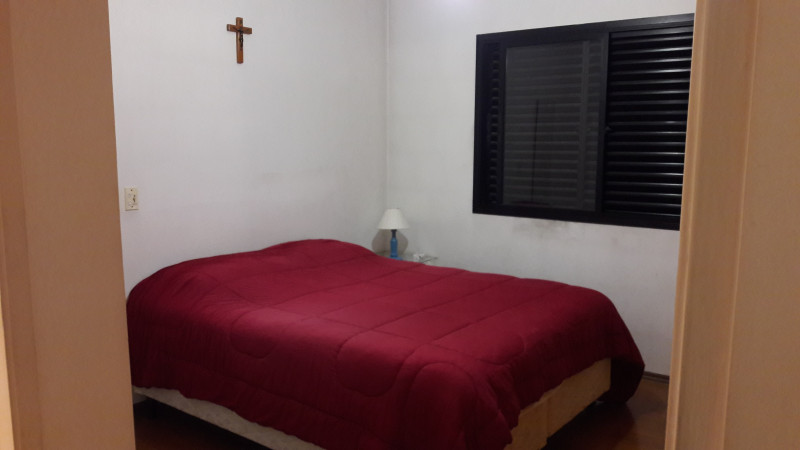 Apartamento à venda Vila Suzana com 120m² e 4 quartos por R$ 690.000 - 232415024-06-suite-1-cama-min.jpg