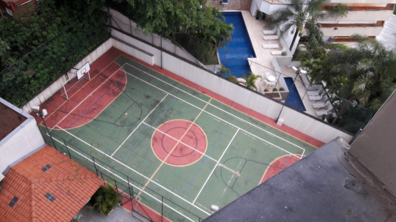 Apartamento à venda Vila Suzana com 120m² e 4 quartos por R$ 690.000 - 298223075-17-quadra-poli-min.jpg