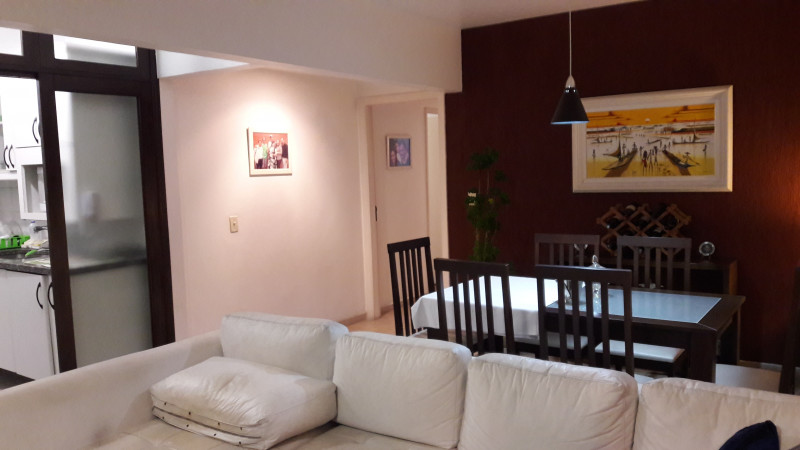 Apartamento à venda Vila Suzana com 120m² e 4 quartos por R$ 690.000 - 342827162-03-sala-3-min.jpg
