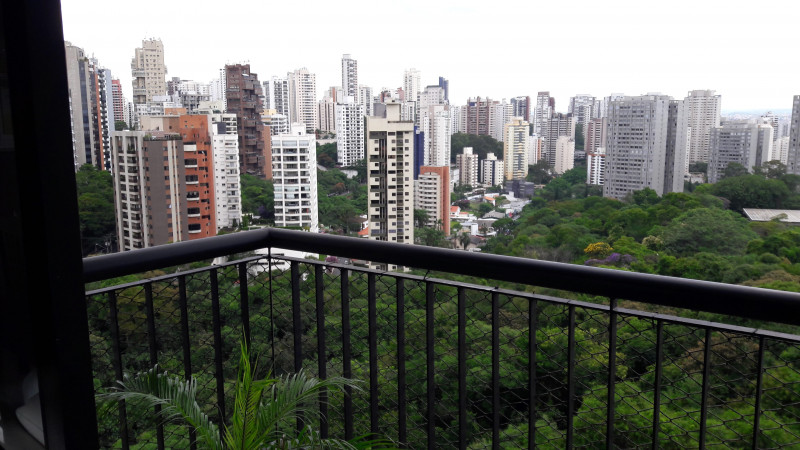 Apartamento à venda Vila Suzana com 120m² e 4 quartos por R$ 690.000 - 352622722-20-vista-sala-2-min.jpg