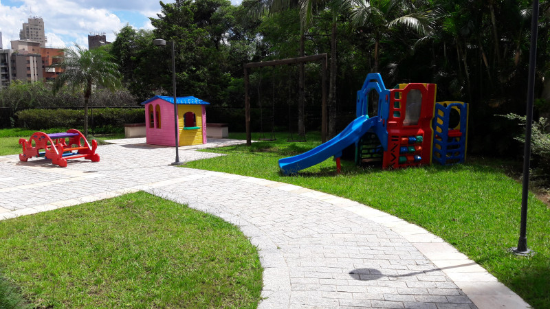 Apartamento à venda Vila Suzana com 120m² e 4 quartos por R$ 690.000 - 542871531-16-playground-min.jpg