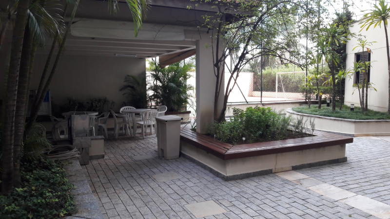Apartamento à venda Vila Suzana com 120m² e 4 quartos por R$ 690.000 - 568410207-14-churrasqueira-min.jpg