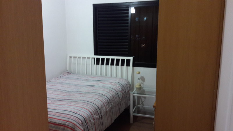 Apartamento à venda Vila Suzana com 120m² e 4 quartos por R$ 690.000 - 613260347-09-suite-2-cama-min.jpg