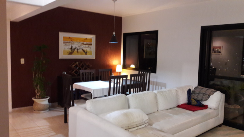 Apartamento à venda Vila Suzana com 120m² e 4 quartos por R$ 690.000 - 77706982-02-sala-2-min.jpg