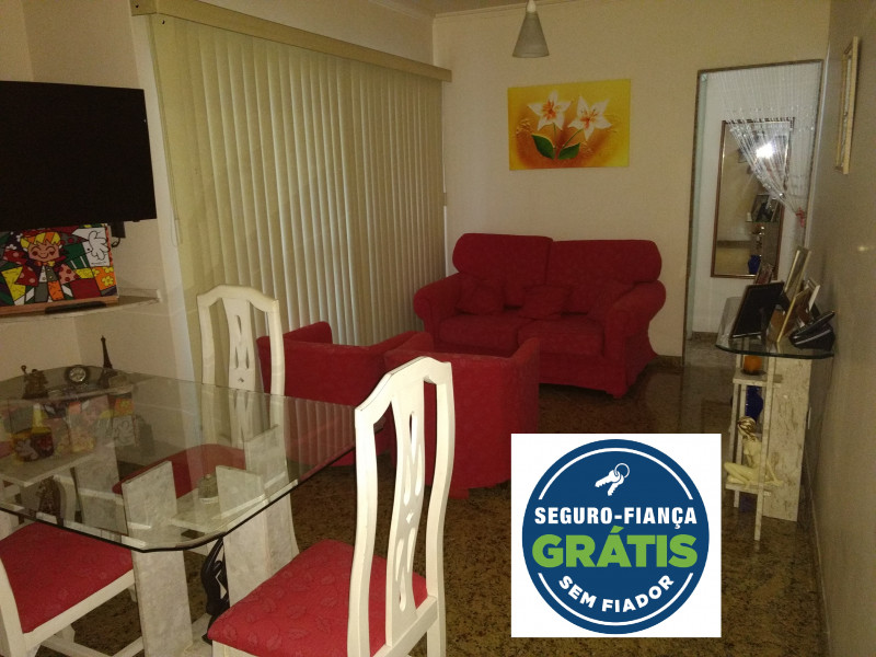 Cobertura à venda Tijuca com 129m² e 3 quartos por R$ 700.000 - 1008769177-01a.jpg