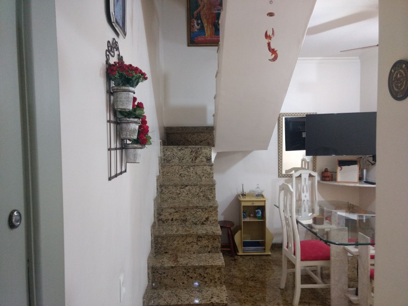 Cobertura à venda Tijuca com 129m² e 3 quartos por R$ 700.000 - 1018744314-09.jpg