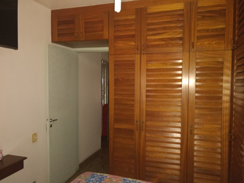 Cobertura à venda Tijuca com 129m² e 3 quartos por R$ 700.000 - 1389579886-04.jpg