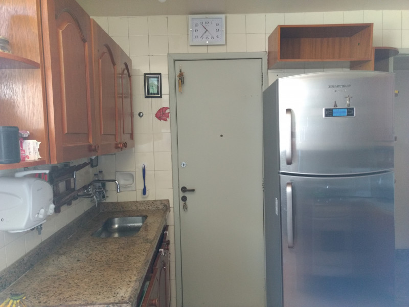 Cobertura à venda Tijuca com 129m² e 3 quartos por R$ 700.000 - 1584294450-08.jpg