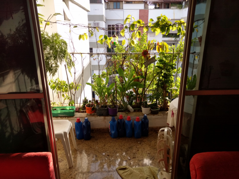 Cobertura à venda Tijuca com 129m² e 3 quartos por R$ 700.000 - 1740013466-02.jpg