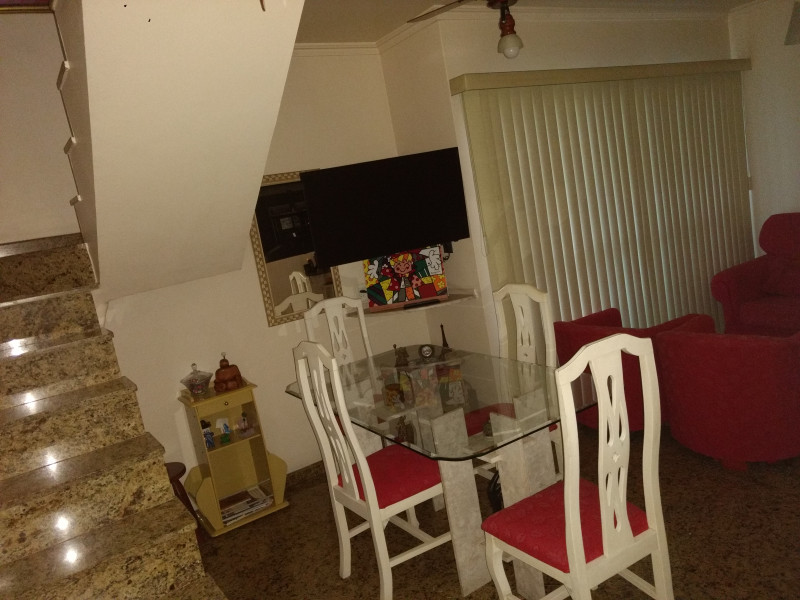 Cobertura à venda Tijuca com 129m² e 3 quartos por R$ 700.000 - 1814177247-03.jpg