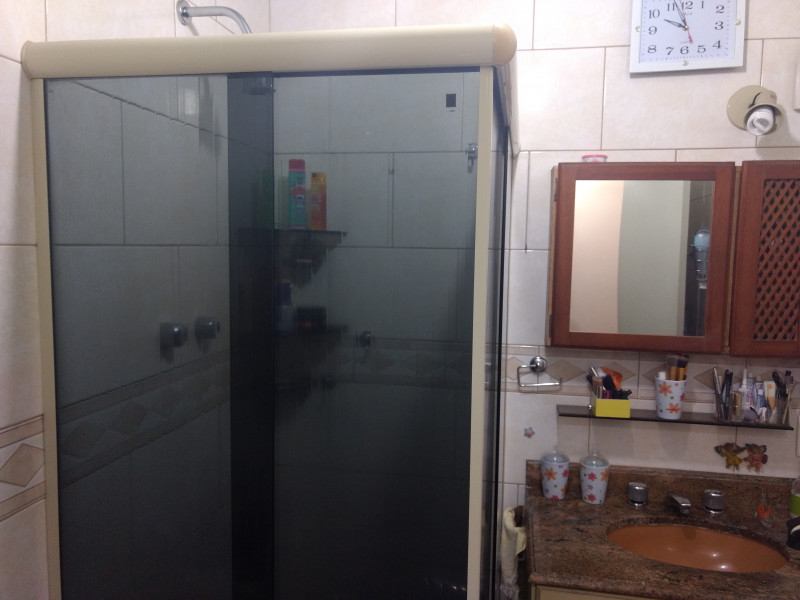 Cobertura à venda Tijuca com 129m² e 3 quartos por R$ 700.000 - 1890550853-07.jpg