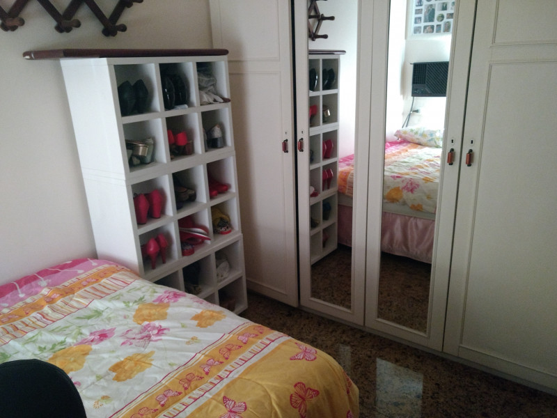 Cobertura à venda Tijuca com 129m² e 3 quartos por R$ 700.000 - 2088078172-05.jpg