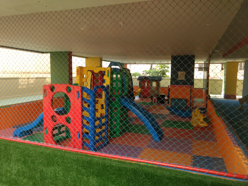 Cobertura à venda Tijuca com 129m² e 3 quartos por R$ 700.000 - 359224603-17.jpg