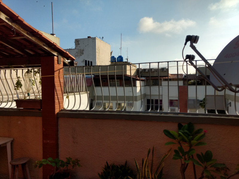 Cobertura à venda Tijuca com 129m² e 3 quartos por R$ 700.000 - 368890324-16.jpg