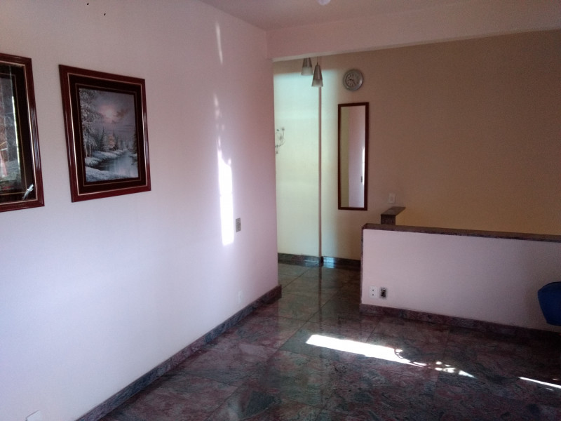 Cobertura à venda Tijuca com 129m² e 3 quartos por R$ 700.000 - 378863224-10a.jpg