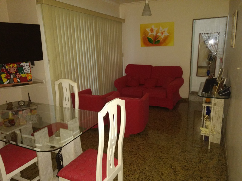 Cobertura à venda Tijuca com 129m² e 3 quartos por R$ 700.000 - 69854313-01.jpg