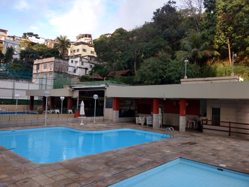 Cobertura à venda Tijuca com 129m² e 3 quartos por R$ 700.000 - 726259517-20.jpg