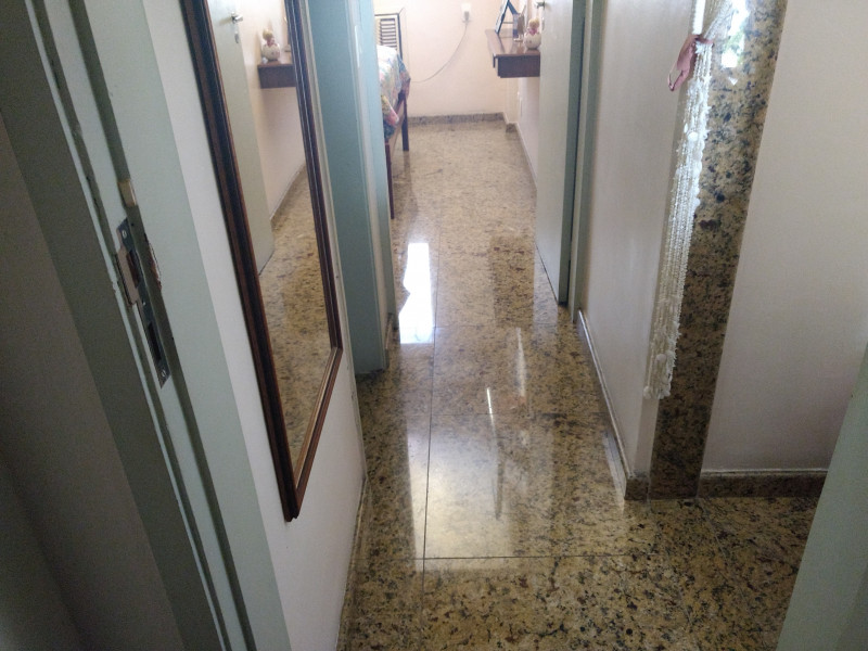 Cobertura à venda Tijuca com 129m² e 3 quartos por R$ 700.000 - 904906249-06.jpg