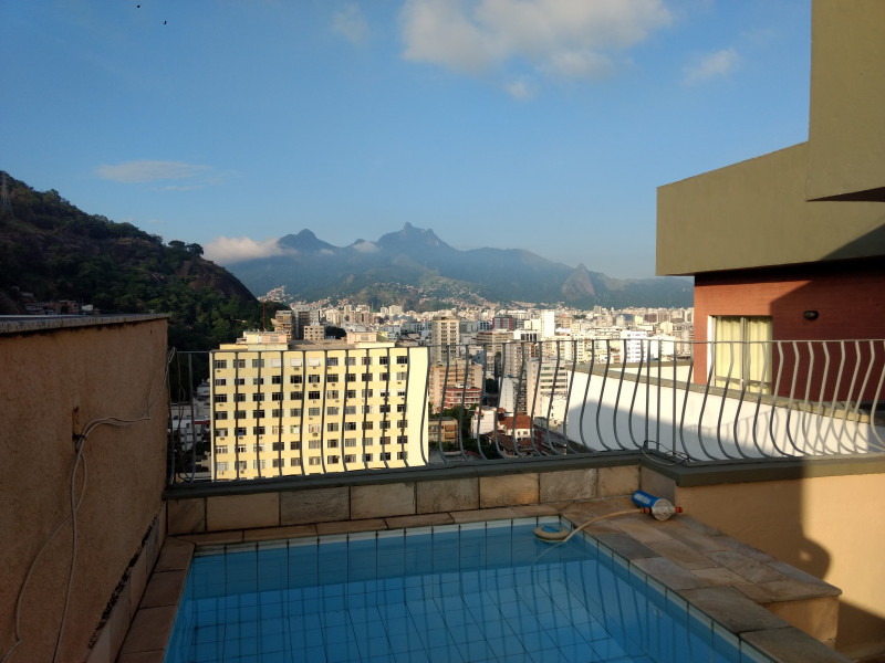 Cobertura à venda Tijuca com 129m² e 3 quartos por R$ 700.000 - 911818590-14.jpg