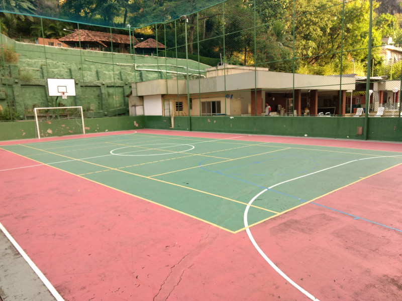 Cobertura à venda Tijuca com 129m² e 3 quartos por R$ 700.000 - 956061546-19.jpg