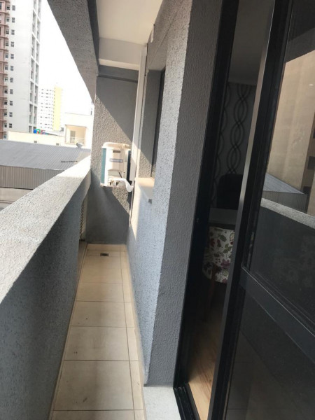 Comercial à venda Centro com 29m² e 1 quarto por R$ 295.000 - 1758194283-sacada.jpeg