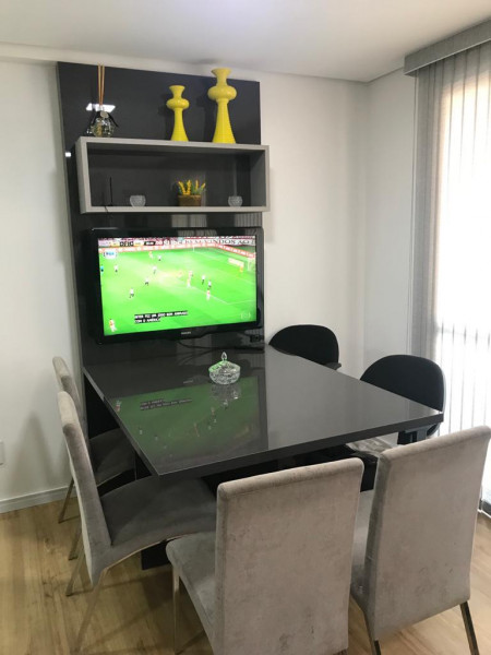 Comercial à venda Centro com 29m² e 1 quarto por R$ 295.000 - 183443423-mesa-4-cadeiras.jpeg