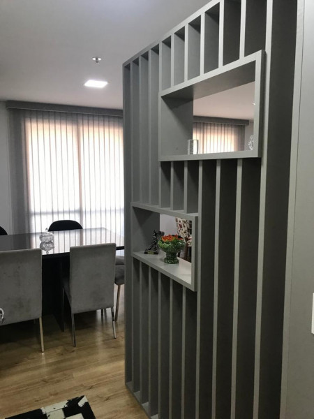 Comercial à venda Centro com 29m² e 1 quarto por R$ 295.000 - 2067490619-entrada-sala-2.jpeg