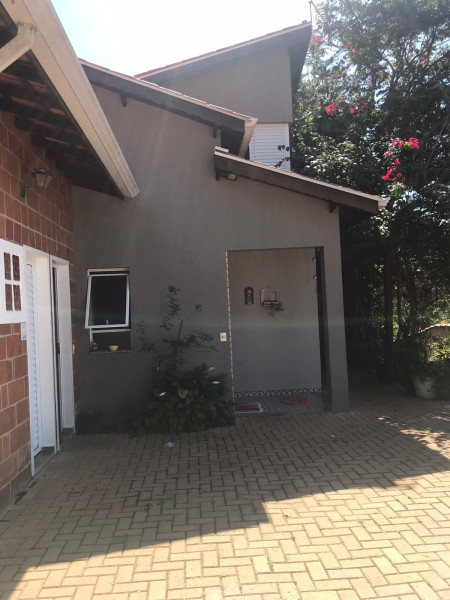 Chácara à venda Centro com 1200m² e 4 quartos por R$ 900.000 - 1014670887-whatsapp-image-2022-08-15-at-12.jpeg