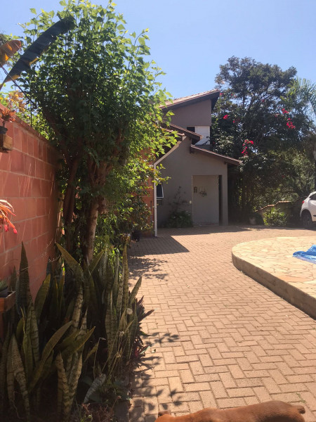 Chácara à venda Centro com 1200m² e 4 quartos por R$ 900.000 - 1051119511-whatsapp-image-2022-08-15-at-12.jpeg