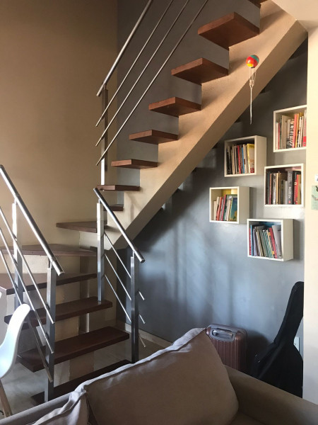 Chácara à venda Centro com 1200m² e 4 quartos por R$ 900.000 - 1106976671-whatsapp-image-2022-08-15-at-12.jpeg