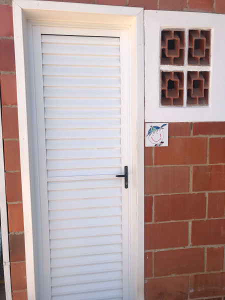 Chácara à venda Centro com 1200m² e 4 quartos por R$ 900.000 - 1284875474-whatsapp-image-2022-08-15-at-12.jpeg