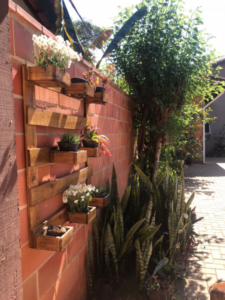 Chácara à venda Centro com 1200m² e 4 quartos por R$ 900.000 - 1326912487-whatsapp-image-2022-08-15-at-12.jpeg