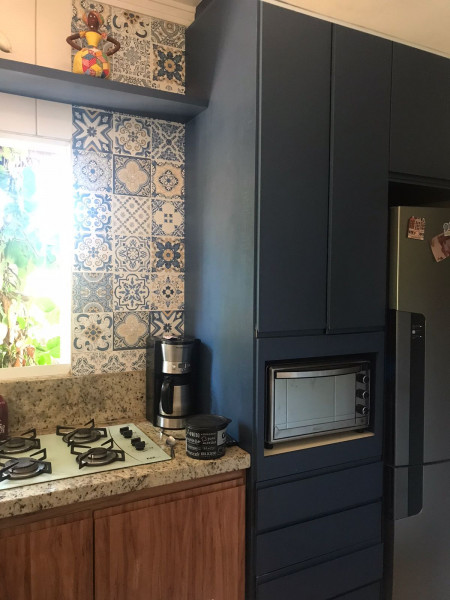 Chácara à venda Centro com 1200m² e 4 quartos por R$ 900.000 - 1595932463-whatsapp-image-2022-08-15-at-12.jpeg