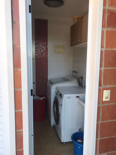 Chácara à venda Centro com 1200m² e 4 quartos por R$ 900.000 - 1618730079-whatsapp-image-2022-08-15-at-12.jpeg