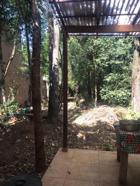 Chácara à venda Centro com 1200m² e 4 quartos por R$ 900.000 - 1621633879-whatsapp-image-2022-08-15-at-12.jpeg