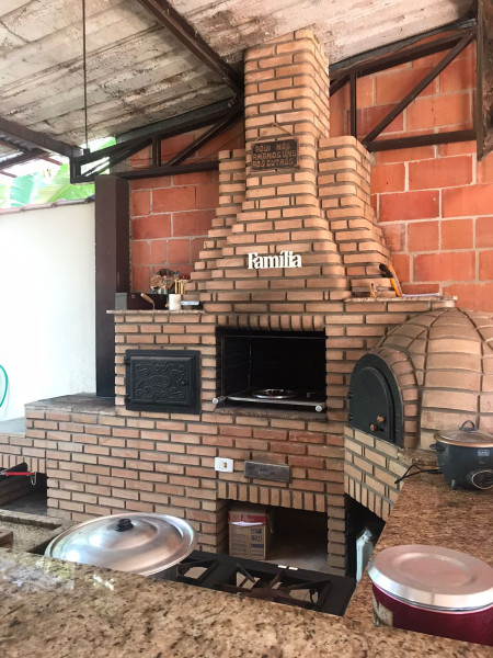 Chácara à venda Centro com 1200m² e 4 quartos por R$ 900.000 - 1824487520-whatsapp-image-2022-08-15-at-12.jpeg