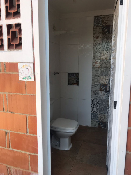 Chácara à venda Centro com 1200m² e 4 quartos por R$ 900.000 - 2110184779-whatsapp-image-2022-08-15-at-12.jpeg