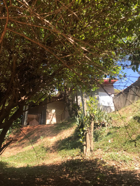 Chácara à venda Centro com 1200m² e 4 quartos por R$ 900.000 - 212222305-whatsapp-image-2022-08-15-at-12.jpeg