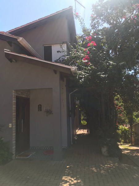 Chácara à venda Centro com 1200m² e 4 quartos por R$ 900.000 - 233166019-whatsapp-image-2022-08-15-at-12.jpeg