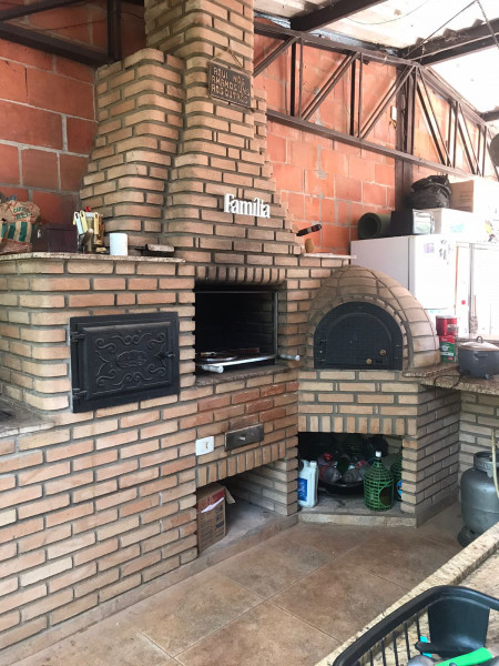 Chácara à venda Centro com 1200m² e 4 quartos por R$ 900.000 - 320380461-whatsapp-image-2022-08-15-at-12.jpeg