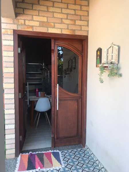 Chácara à venda Centro com 1200m² e 4 quartos por R$ 900.000 - 594099845-whatsapp-image-2022-08-15-at-12.jpeg