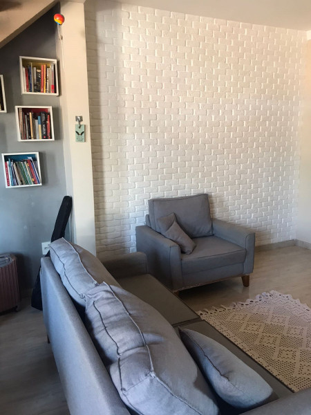 Chácara à venda Centro com 1200m² e 4 quartos por R$ 900.000 - 71907872-whatsapp-image-2022-08-15-at-12.jpeg