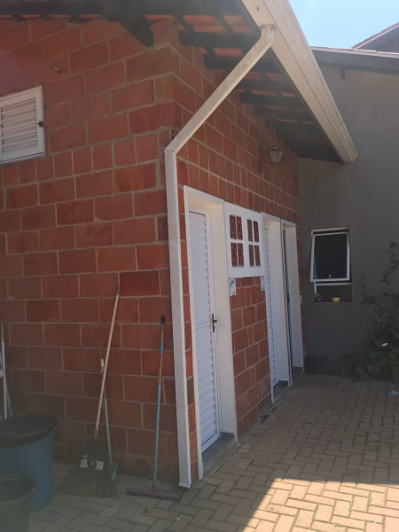 Chácara à venda Centro com 1200m² e 4 quartos por R$ 900.000 - 741341707-whatsapp-image-2022-08-15-at-12.jpeg