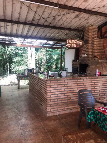 Chácara à venda Centro com 1200m² e 4 quartos por R$ 900.000 - 758277215-whatsapp-image-2022-08-15-at-12.jpeg