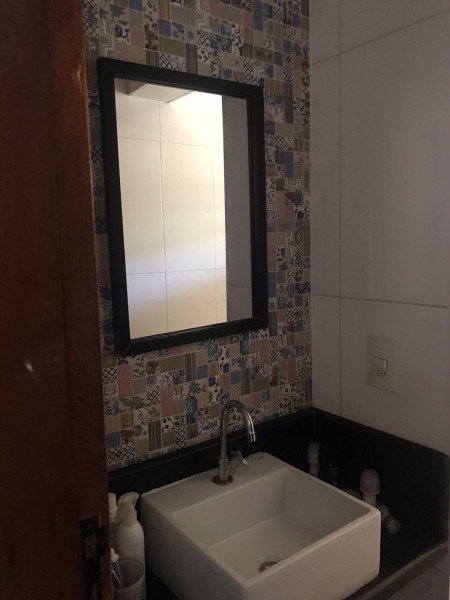Chácara à venda Centro com 1200m² e 4 quartos por R$ 900.000 - 767313779-whatsapp-image-2022-08-15-at-12.jpeg
