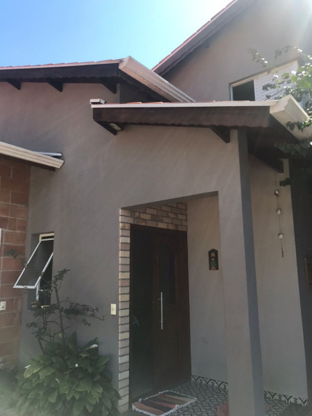 Chácara à venda Centro com 1200m² e 4 quartos por R$ 900.000 - 831404102-whatsapp-image-2022-08-15-at-12.jpeg