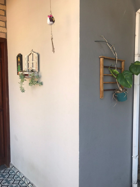 Chácara à venda Centro com 1200m² e 4 quartos por R$ 900.000 - 979297158-whatsapp-image-2022-08-15-at-12.jpeg