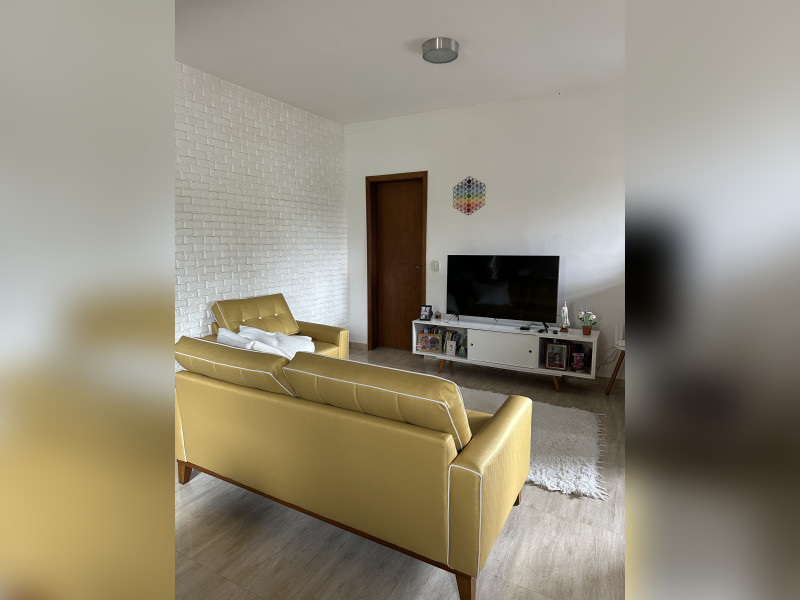 imóvel com 1250m² - Centro - Louveira