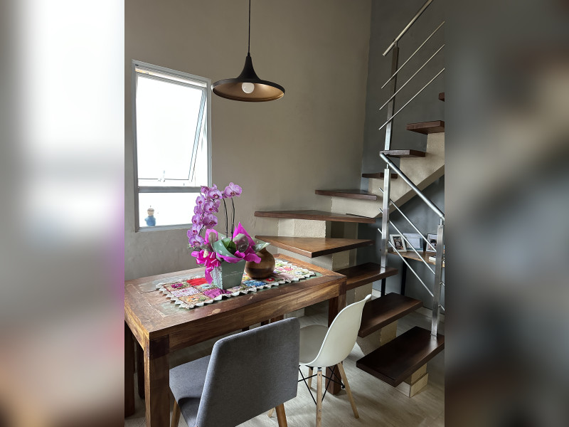 imóvel com 1250m² - Centro - Louveira